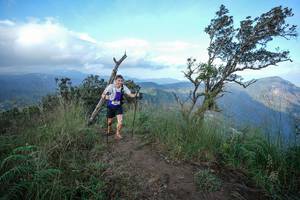 BIB: 
                            <button type="button" onclick="openModal(22446019)" class="btn btn-primary btn-sm float-right btn-popup" data-toggle="modal" data-target=".modal-high-quality">
                        <i class="fas fa-shopping-cart"></i> Add to Cart
                    </button>
                                            <button type="button" onclick="isThisMe(22446019, true)" class="btn btn-success btn-sm float-right btn-popup btn-isme hidden" data-toggle="tooltip" data-placement="bottom" title="นี่คือรูปของคุณใช่ไหม คลิกที่นี่เพื่อเอาเข้าอัลบั้ม">
                        <i class="fas fa-plus"></i> Add to album
                    </button>
                    <button type="button" onclick="isThisMe(22446019, false)" class="btn btn-warning btn-sm float-right btn-popup btn-isnotme hidden">
                        <i class="fas fa-ban"></i> Remove from album
                    </button>